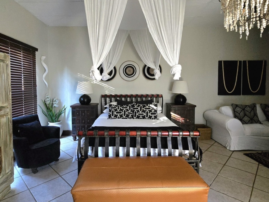 Commercial Property for Sale in Upington Rural Northern Cape